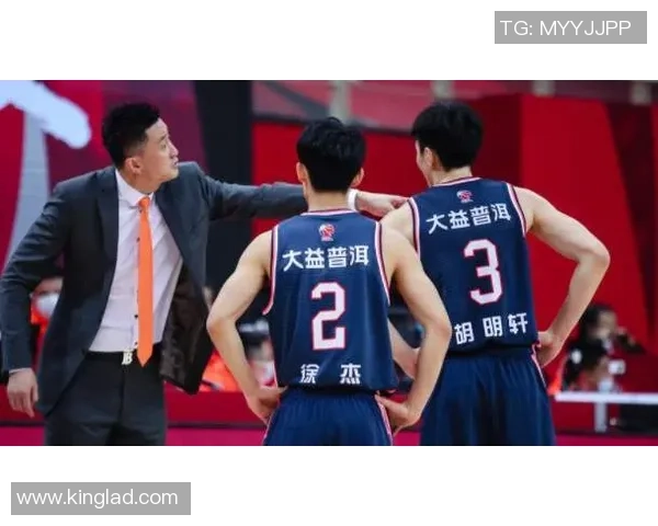 12月27日CBA广东队对阵北控队精彩直播视频回放与赛后分析