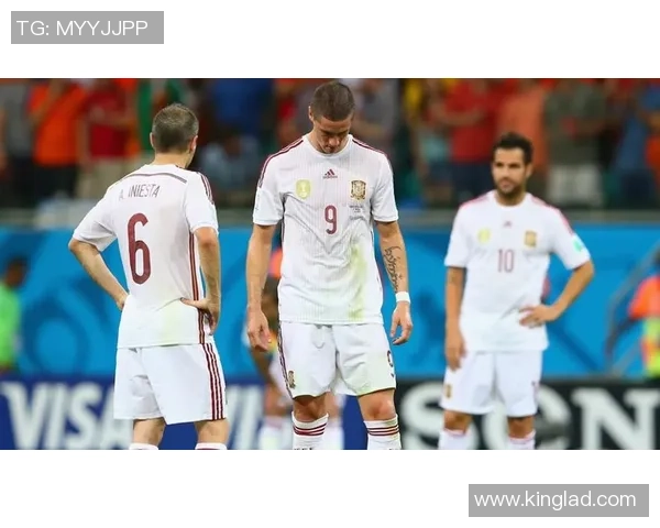 2014年巴西对荷兰比赛中进球时刻的精彩回顾与分析