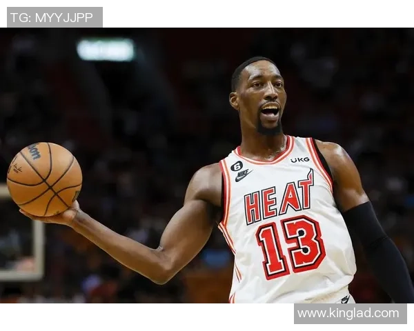 2019年5月13日NBA季后赛猛龙对阵76人精彩直播回顾与分析