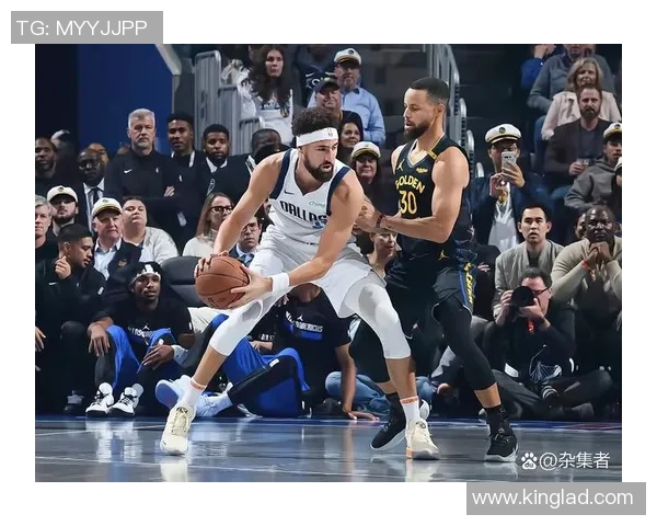 2月5日勇士与独行侠精彩对决回放分析及赛后点评