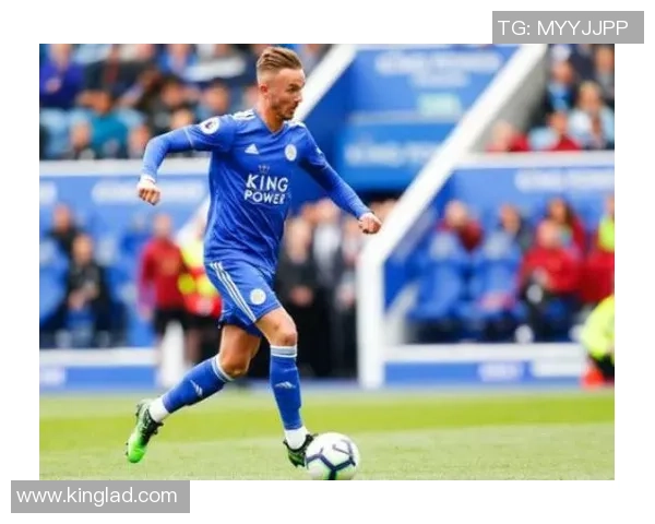 伯恩利与莱切斯特城激战正酣现场直播全程回顾与精彩瞬间分析