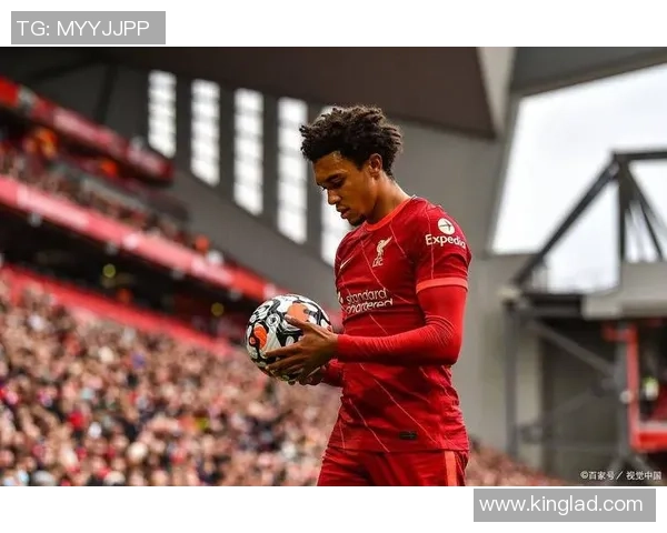 马德里竞技与纽卡斯尔联实力对比分析谁更具竞争优势