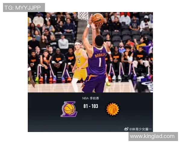 NBA常规赛-湖人vs太阳伤病名单（12月15日）湖人太阳抢夺西部前茅之战