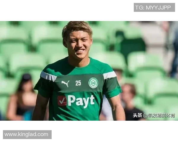 曼郊外租小将：未来之星闪烁，有人成大腿，有人待正名？